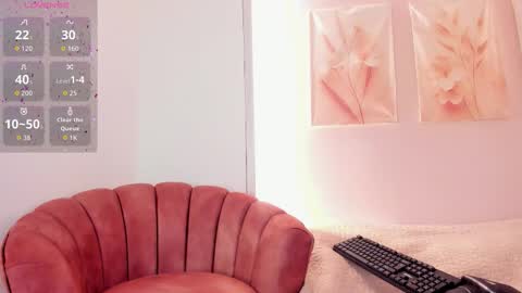    online show from 09-08-25, 07:13