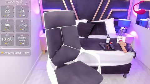 Niki online show from 02-13-25, 05:01