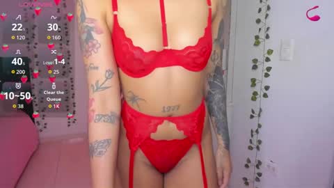 Niki online show from 10-16-25, 11:28