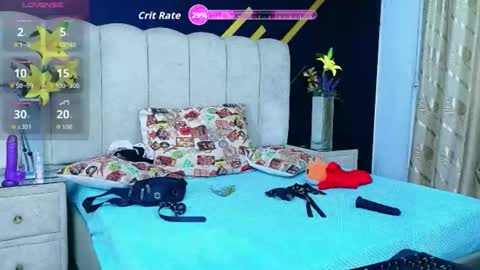 Nikievanz online show from 04-16-26, 12:11