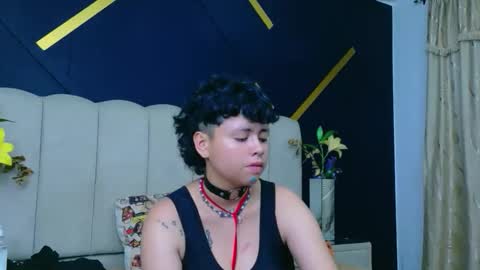 Nikievanz online show from 04-28-26, 11:54
