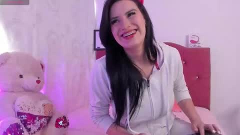 Snapshot of nikii_28 chatting on 09-12-25, 09:59 Nikii online show from 09-12-25, 09:59