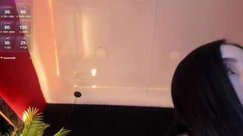 Snapshot of nikii_white chatting on 12-07-24, 08:49 nikii_white online show from 12-07-24, 08:49