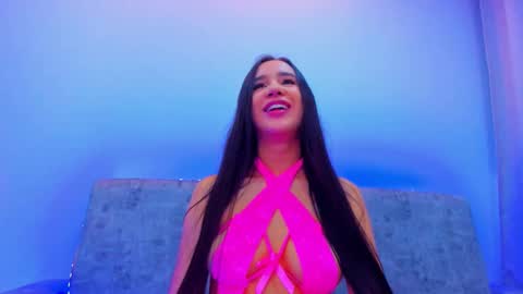 nikii_white online show from 03-27-26, 06:52