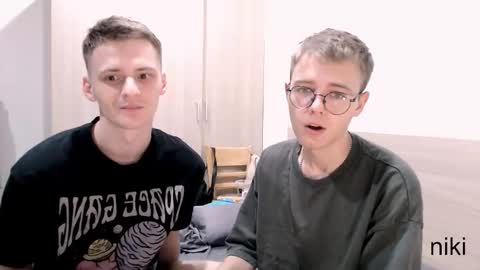 nikikerry_cum_ online show from 10-28-25, 03:58