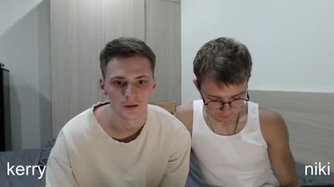 nikikerry_cum_ online show from 11-14-25, 04:06