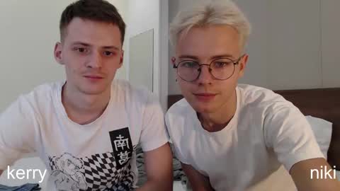 nikikerry_cum_ online show from 11-29-25, 06:16