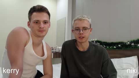 nikikerry_cum_ online show from 12-17-25, 02:45