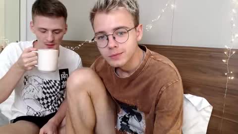 nikikerry_cum_ online show from 02-14-26, 01:30