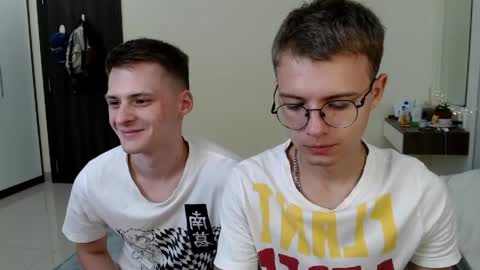 nikikerry_cum_ online show from 04-09-26, 02:11