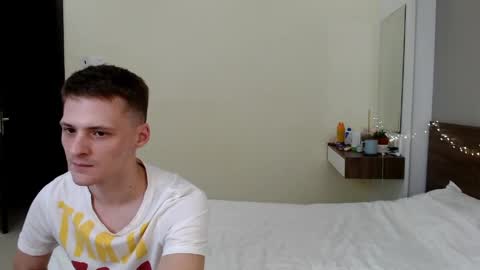 nikikerry_cum_ online show from 04-10-26, 01:16