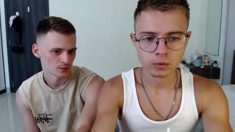 nikikerry_cum_ online show from 04-25-26, 05:43