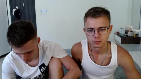 nikikerry_cum_ online show from 04-26-26, 08:12