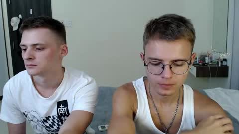 nikikerry_cum_ online show from 04-29-26, 11:58