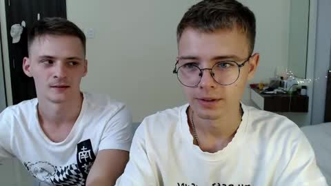 nikikerry_cum_ online show from 04-30-26, 12:22