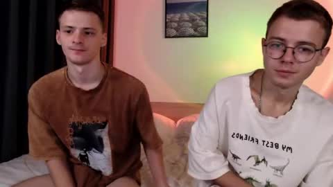 nikikerry_cum_ online show from 05-29-26, 04:54