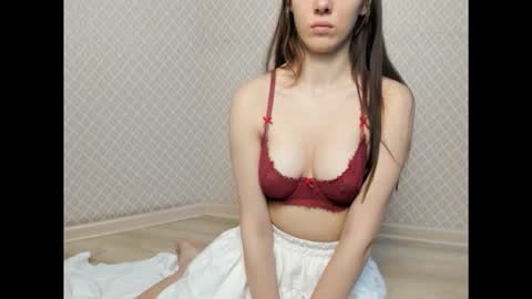 Snapshot of nikiololli666 chatting on 09-26-25, 08:35 nikiololli666 online show from 09-26-25, 08:35