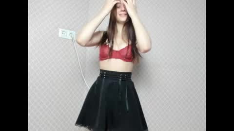 Snapshot of nikiololli666 chatting on 10-02-25, 07:21 nikiololli666 online show from 10-02-25, 07:21