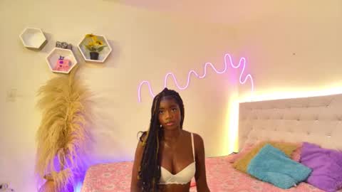 nikita_nikita_ online show from 10-15-25, 07:58