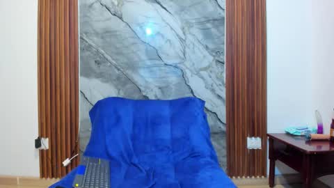 nikita online show from 11-30-25, 09:24