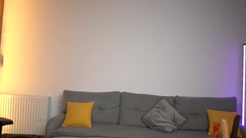 Nikita Karma online show from 01-09-25, 08:33