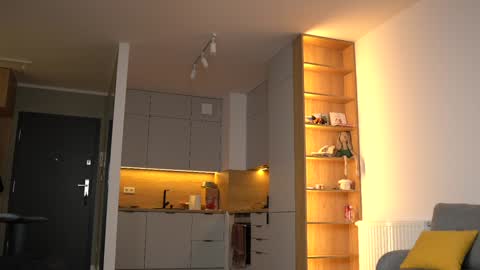 Nikita Karma online show from 01-22-25, 08:59