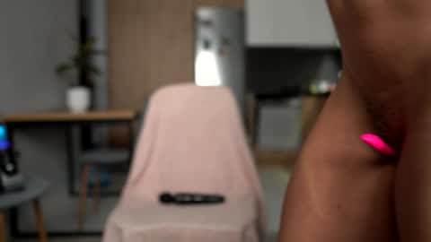 Nikita Karma online show from 03-02-26, 02:57