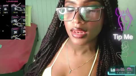 nikitakisskm online show from 11-22-25, 05:12