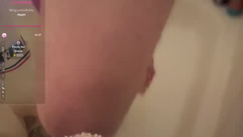 nikitalo online show from 01-24-25, 08:02