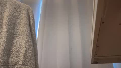 nikitalo online show from 01-24-25, 11:04