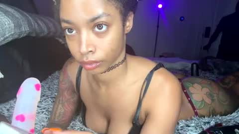 nikitalove104 online show from 07-24-26, 11:03