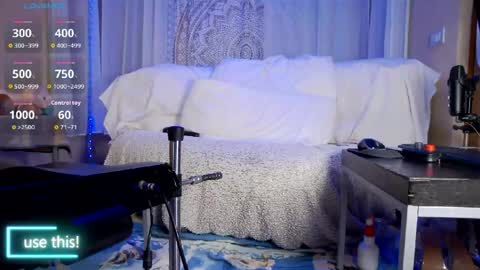 nikitasunrise online show from 04-28-26, 05:34