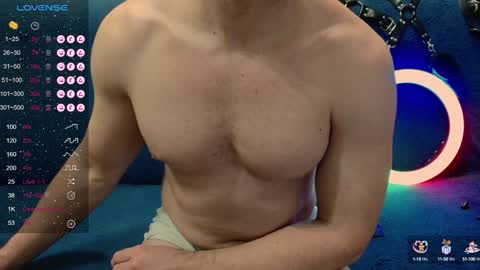 Sasha online show from 01-16-25, 08:22