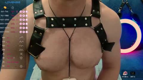 Sasha online show from 02-09-25, 12:52