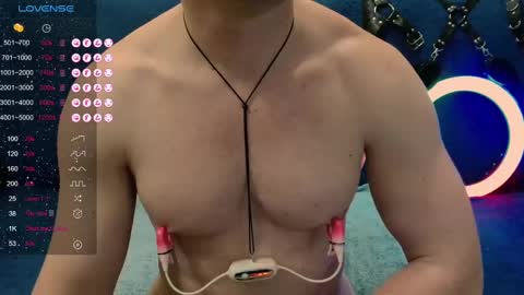 Sasha online show from 02-17-25, 02:04