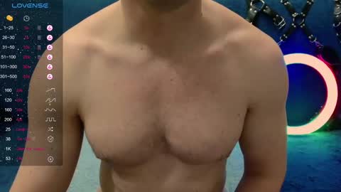 Sasha online show from 03-07-25, 12:23