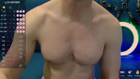 Sasha online show from 03-10-25, 10:04