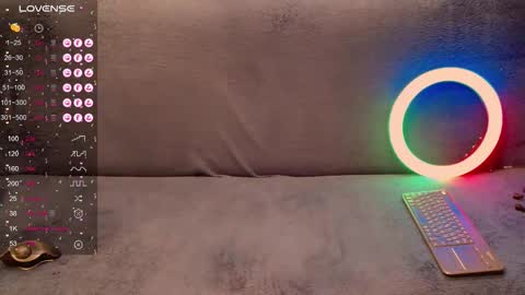 Sasha online show from 11-08-25, 08:25