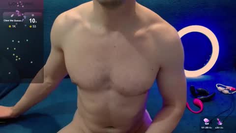 Sasha online show from 02-28-26, 09:32