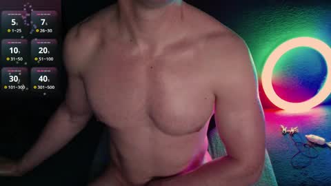 Sasha online show from 04-23-26, 12:29