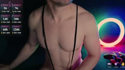 Snapshot of nikitin21 chatting on 05-09-26, 01:11 Sasha online show from 05-09-26, 01:11