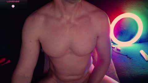 Snapshot of nikitin21 chatting on 05-26-26, 12:23 Sasha online show from 05-26-26, 12:23