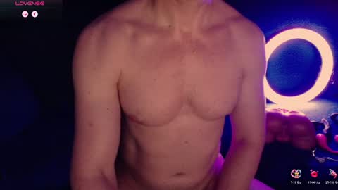 Snapshot of nikitin21 chatting on 07-25-26, 11:08 Sasha online show from 07-25-26, 11:08