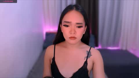 nikitta_morris online show from 03-02-26, 12:24