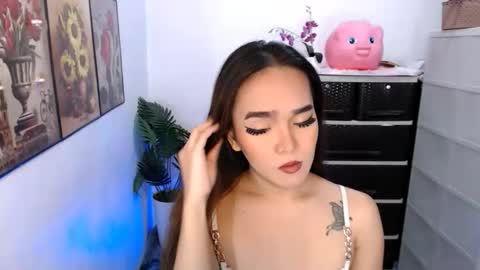 nikitta_morris online show from 03-16-26, 01:00