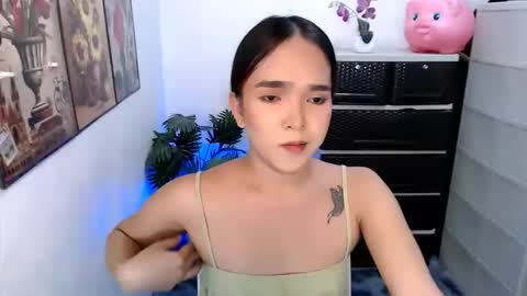 nikitta_morris online show from 04-04-26, 05:49