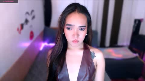 nikitta_morris online show from 04-24-26, 03:03