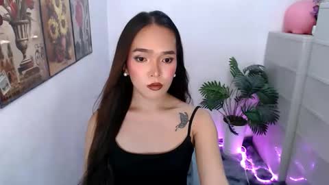 nikitta_morris online show from 04-30-26, 08:57