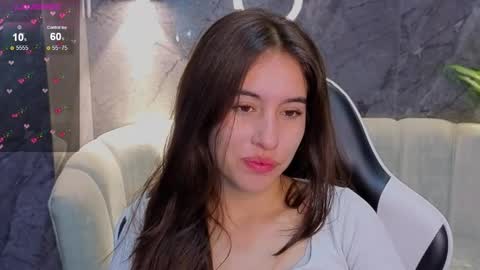 Online 2200 to 600 online show from 11-30-25, 01:04