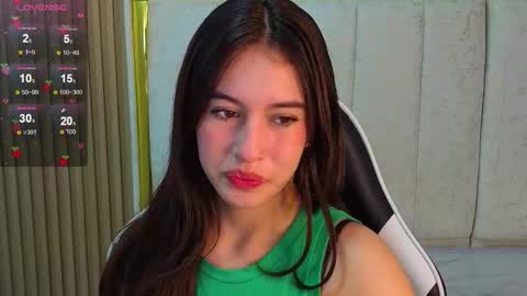 Online 2200 to 600 online show from 12-14-25, 01:05